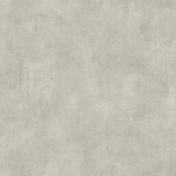 Comfortex 280T Kiruma Grey 5591118 šíře 2 m